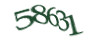 Click to refresh