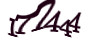 Click to refresh