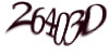 Click to refresh