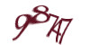 Click to refresh