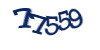 Click to refresh