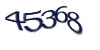Click to refresh