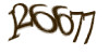 Click to refresh