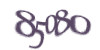 Click to refresh