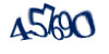 Click to refresh