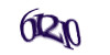 Click to refresh