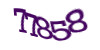 Click to refresh