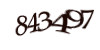 Click to refresh