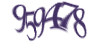 Click to refresh