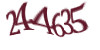 Click to refresh