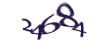 Click to refresh
