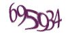 Click to refresh