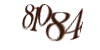 Click to refresh