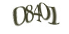 Click to refresh