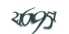 Click to refresh