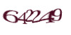 Click to refresh