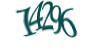 Click to refresh