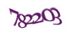 Click to refresh