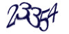 Click to refresh