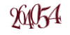Click to refresh