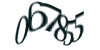 Click to refresh