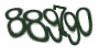 Click to refresh