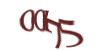 Click to refresh
