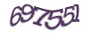 Click to refresh