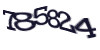 Click to refresh