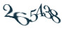 Click to refresh