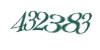 Click to refresh
