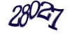 Click to refresh