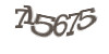 Click to refresh