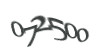 Click to refresh