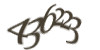 Click to refresh