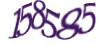 Click to refresh