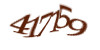 Click to refresh