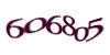 Click to refresh