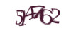 Click to refresh