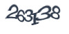 Click to refresh