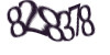 Click to refresh