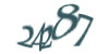 Click to refresh