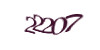 Click to refresh