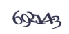 Click to refresh