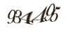 Click to refresh