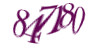 Click to refresh