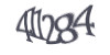 Click to refresh