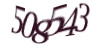Click to refresh