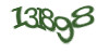 Click to refresh
