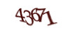 Click to refresh